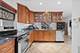 1519 W Chestnut, Chicago, IL 60622