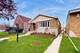 3703 S 58th, Cicero, IL 60804