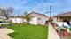 3703 S 58th, Cicero, IL 60804