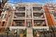 843 W Buckingham Unit 2W, Chicago, IL 60657