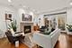 843 W Buckingham Unit 2W, Chicago, IL 60657