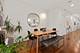 843 W Buckingham Unit 2W, Chicago, IL 60657