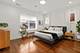 843 W Buckingham Unit 2W, Chicago, IL 60657