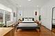 843 W Buckingham Unit 2W, Chicago, IL 60657