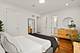 843 W Buckingham Unit 2W, Chicago, IL 60657