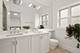 843 W Buckingham Unit 2W, Chicago, IL 60657
