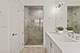 843 W Buckingham Unit 2W, Chicago, IL 60657