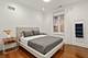 843 W Buckingham Unit 2W, Chicago, IL 60657