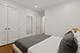 843 W Buckingham Unit 2W, Chicago, IL 60657