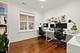 843 W Buckingham Unit 2W, Chicago, IL 60657