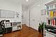 843 W Buckingham Unit 2W, Chicago, IL 60657