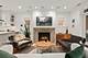 843 W Buckingham Unit 2W, Chicago, IL 60657