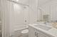 843 W Buckingham Unit 2W, Chicago, IL 60657