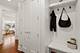 843 W Buckingham Unit 2W, Chicago, IL 60657