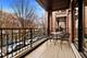 843 W Buckingham Unit 2W, Chicago, IL 60657