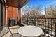 843 W Buckingham Unit 2W, Chicago, IL 60657