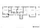 843 W Buckingham Unit 2W, Chicago, IL 60657