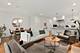 843 W Buckingham Unit 2W, Chicago, IL 60657