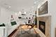 843 W Buckingham Unit 2W, Chicago, IL 60657