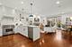 843 W Buckingham Unit 2W, Chicago, IL 60657