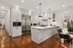 843 W Buckingham Unit 2W, Chicago, IL 60657