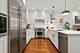 843 W Buckingham Unit 2W, Chicago, IL 60657