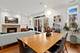 843 W Buckingham Unit 2W, Chicago, IL 60657