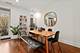 843 W Buckingham Unit 2W, Chicago, IL 60657