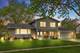 711 Westchester, Bolingbrook, IL 60440