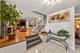 711 Westchester, Bolingbrook, IL 60440