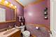 711 Westchester, Bolingbrook, IL 60440