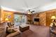 711 Westchester, Bolingbrook, IL 60440