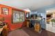 711 Westchester, Bolingbrook, IL 60440