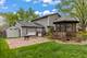 711 Westchester, Bolingbrook, IL 60440