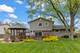 711 Westchester, Bolingbrook, IL 60440