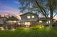 711 Westchester, Bolingbrook, IL 60440