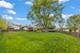 711 Westchester, Bolingbrook, IL 60440