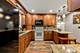 711 Westchester, Bolingbrook, IL 60440