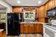 711 Westchester, Bolingbrook, IL 60440