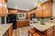 711 Westchester, Bolingbrook, IL 60440