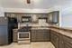 4486 Provincetown, Country Club Hills, IL 60478