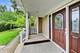 916 Glenshire, Glenview, IL 60025