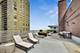 1000 N Lake Shore Unit 1508, Chicago, IL 60611