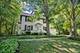 2078 Linden, Highland Park, IL 60035