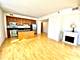 1250 S Indiana Unit 308, Chicago, IL 60605