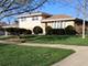 8925 S 85th, Hickory Hills, IL 60457