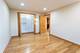 3515 N Central Unit 3W, Chicago, IL 60634