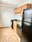 4880 N Marine Unit 514, Chicago, IL 60640