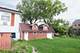 1095 S Prospect, Elmhurst, IL 60126