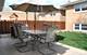 2218 Keystone, North Riverside, IL 60546